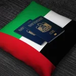 Dubai Visa Fees