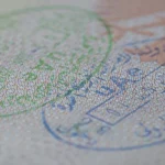 HOW CAN I APPLY UAE WORK VISA