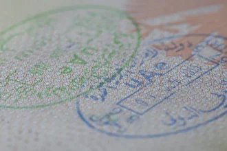 HOW CAN I APPLY UAE WORK VISA