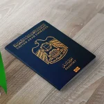 Dubai tourist visa