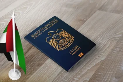 Dubai tourist visa