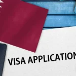 Qatar Visa Types