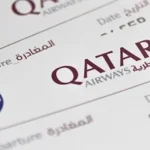 Types of Qatar Tourist Visa and Fees