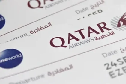 Types of Qatar Tourist Visa and Fees