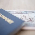 Kuwait Visa Fees and Processing Time