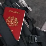 How to apply for Malaysia Visa