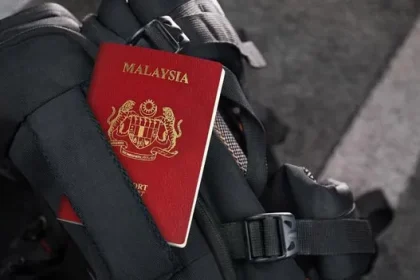 How to apply for Malaysia Visa