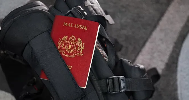 How to apply for Malaysia Visa