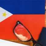 How to apply for Philippines Visa