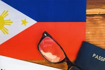 How to apply for Philippines Visa