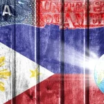 Philippines visa