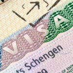 Types of Schengen Visa