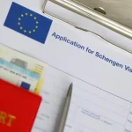 How to get Schengen Visa