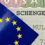 How to Apply for Schengen Visa