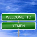 Yemeni Visa