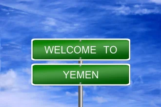 Yemeni Visa