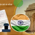 Can I visit India on e-visa