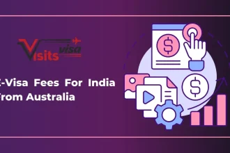 Fees for India