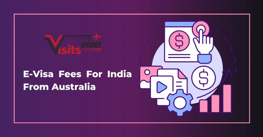 Fees for India