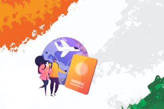 How long can I stay in India on E-Visa?