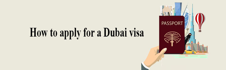 Is Dubai Visa-free For Indians?