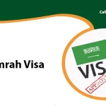 Is saudi umrah visa open