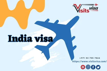 E-Visa India fee for US citizen