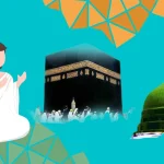 Can You Get Umrah Visa On Arrival