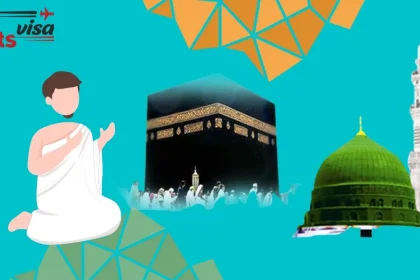 Can You Get Umrah Visa On Arrival