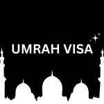 UMRAH VISA