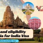 India visa apply online