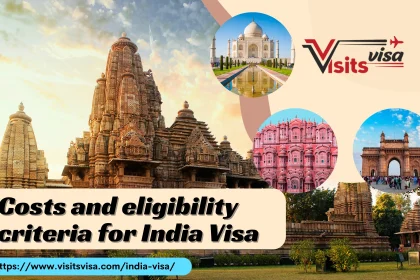 India visa apply online