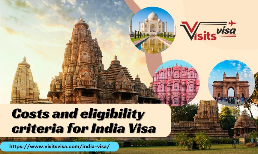 India visa apply online