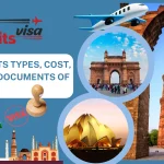 India visa apply