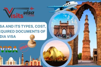 India visa apply