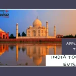 India visa