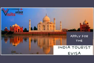 India visa