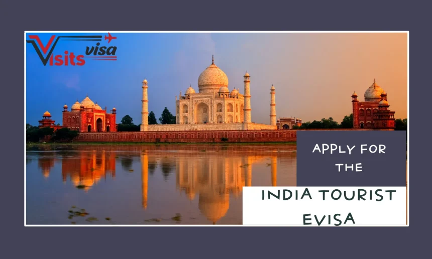 India visa