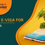 Tourist Visa