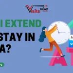 extend visa