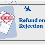 Refund