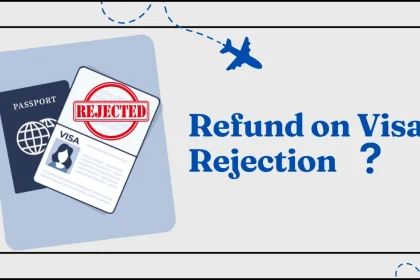 Refund