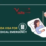 E-Visa India