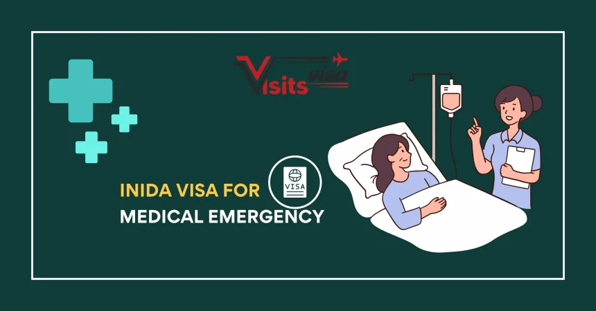 E-Visa India