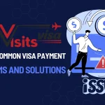 India visa