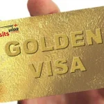 Golden Visa Explained