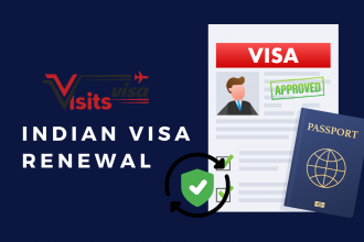 India visa