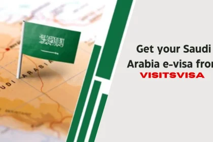 saudi arabia visa apply online