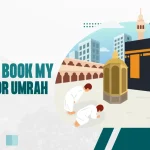 Umrah