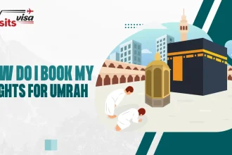 Umrah